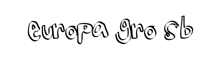 lightsfromtheairplane  Free Fonts Download