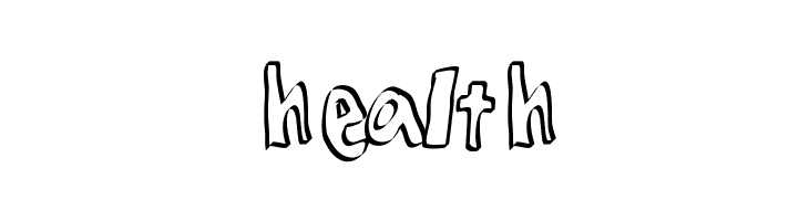 lightsfromtheairplane  Free Fonts Download