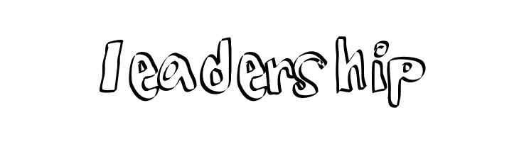 lightsfromtheairplane  Free Fonts Download