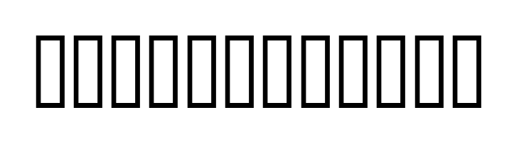 bioliquid Regular  Free Fonts Download