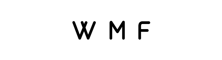 bioliquid Regular  Free Fonts Download