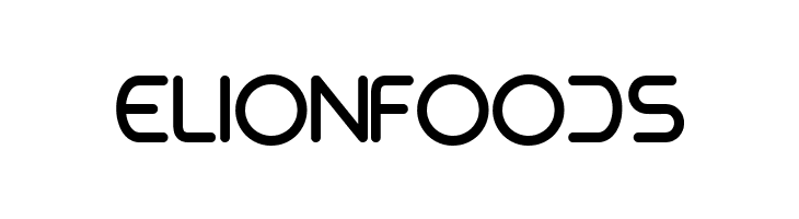 bioliquid Regular  Free Fonts Download