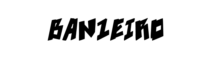 pixelpunk Bold Italic  Free Fonts Download