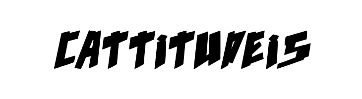 pixelpunk Bold Italic  Free Fonts Download