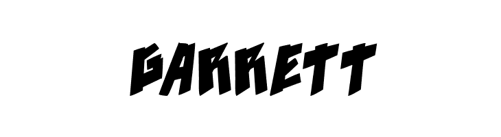 pixelpunk Bold Italic  Free Fonts Download