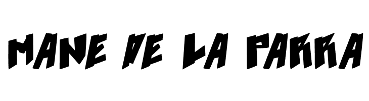 pixelpunk Bold Italic  Free Fonts Download