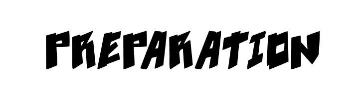 pixelpunk Bold Italic  Free Fonts Download