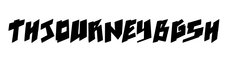 pixelpunk Bold Italic  Free Fonts Download