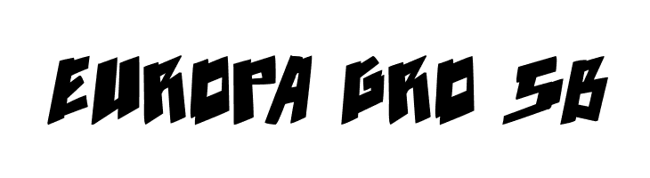 pixelpunk Bold Italic  Free Fonts Download