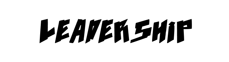 pixelpunk Bold Italic  Free Fonts Download