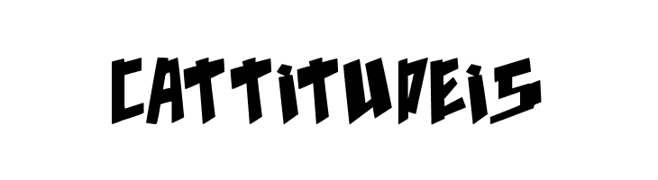 Pixelpunk  Free Fonts Download