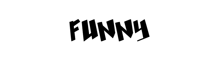 Pixelpunk  Free Fonts Download