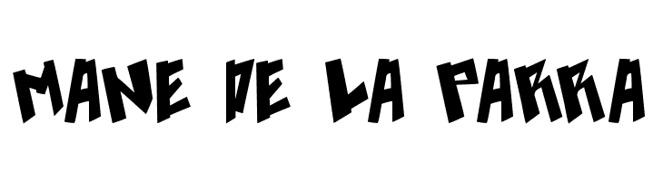 Pixelpunk  Free Fonts Download