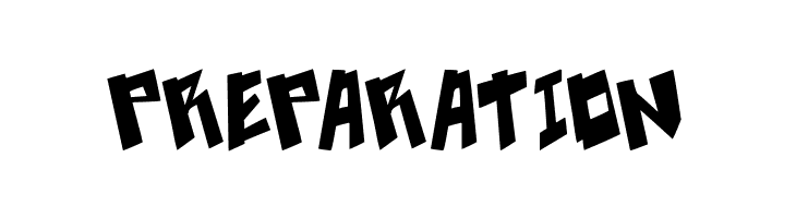 Pixelpunk  Free Fonts Download