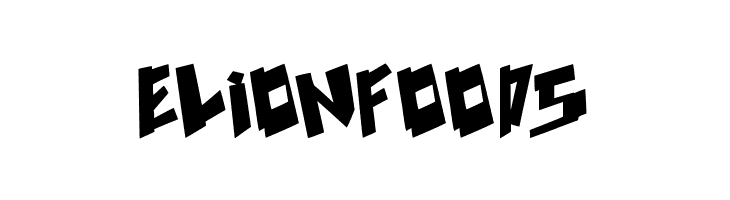 Pixelpunk  Free Fonts Download