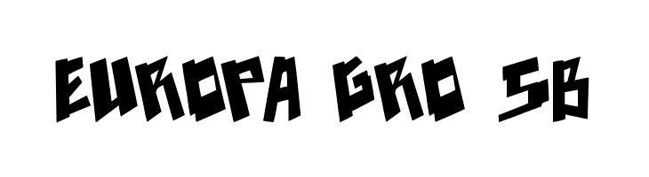 Pixelpunk  Free Fonts Download
