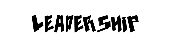 Pixelpunk  Free Fonts Download