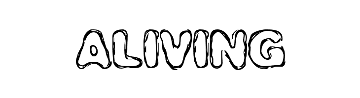 Hassle [BRK]  Free Fonts Download