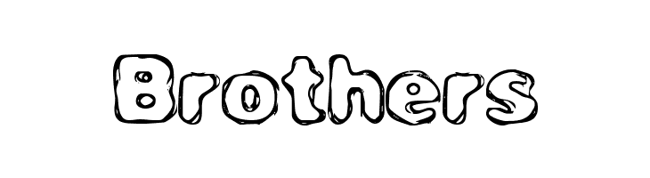 Hassle [BRK]  Free Fonts Download