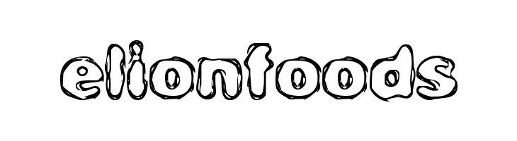 Hassle [BRK]  Free Fonts Download