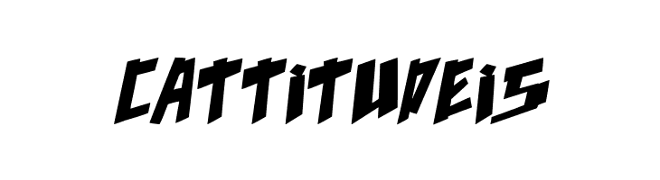 pixelpunk Italic  Free Fonts Download