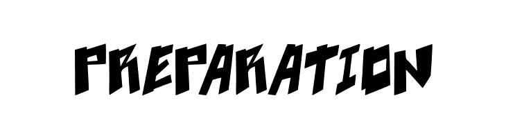 pixelpunk Italic  Free Fonts Download