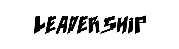 pixelpunk Italic  Free Fonts Download