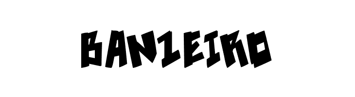 pixelpunk Bold  Free Fonts Download