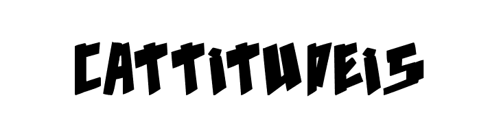 pixelpunk Bold  Free Fonts Download