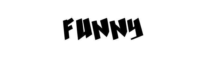 pixelpunk Bold  Free Fonts Download