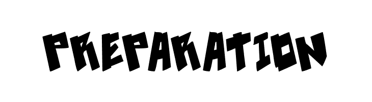 pixelpunk Bold  Free Fonts Download