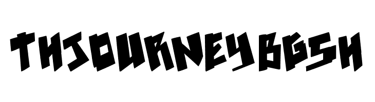 pixelpunk Bold  Free Fonts Download