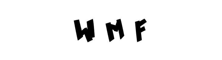 pixelpunk Bold  Free Fonts Download