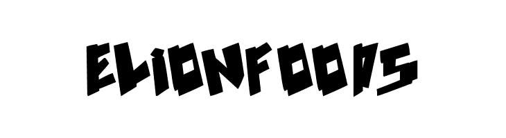 pixelpunk Bold  Free Fonts Download