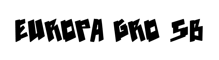 pixelpunk Bold  Free Fonts Download