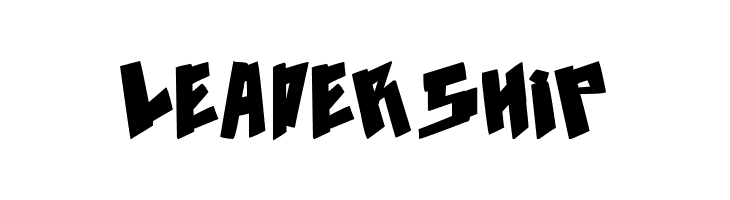 pixelpunk Bold  Free Fonts Download