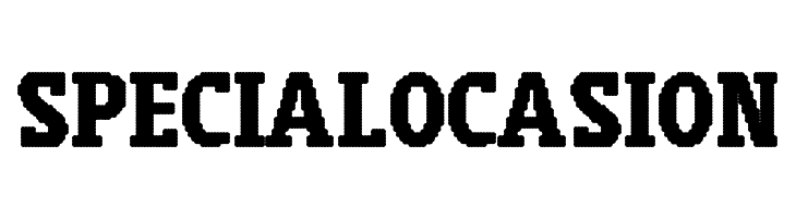 WLM Cloudly Regular  Free Fonts Download