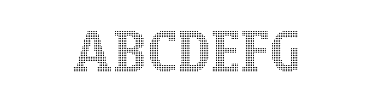 WLM Cloudly 3 Regular  Free Fonts Download