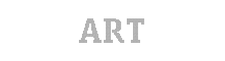 WLM Cloudly 3 Regular  Free Fonts Download