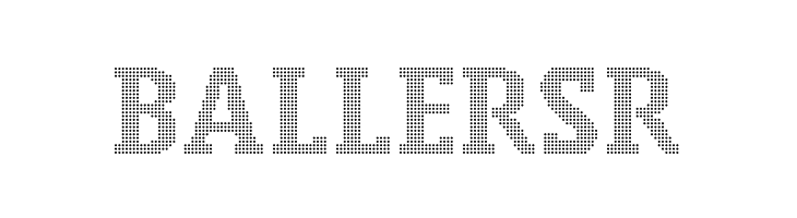 WLM Cloudly 3 Regular  Free Fonts Download