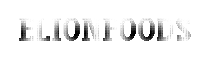 WLM Cloudly 3 Regular  Free Fonts Download