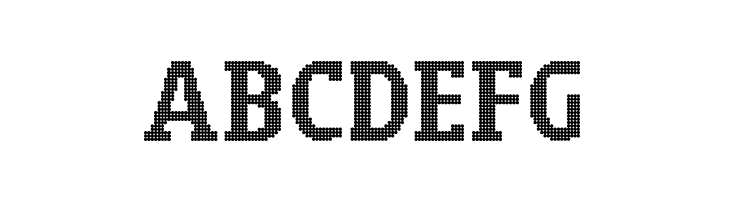 WLM Cloudly 2 Regular  Free Fonts Download