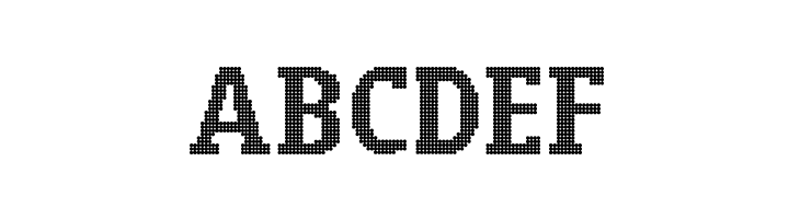 WLM Cloudly 2 Regular  Free Fonts Download