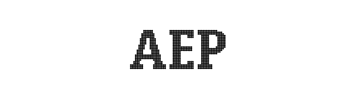 WLM Cloudly 2 Regular  Free Fonts Download