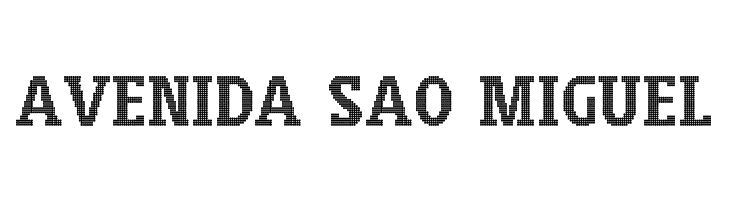 WLM Cloudly 2 Regular  Free Fonts Download