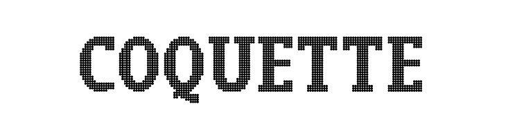 WLM Cloudly 2 Regular  Free Fonts Download