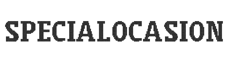 WLM Cloudly 2 Regular  Free Fonts Download