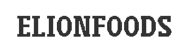 WLM Cloudly 2 Regular  Free Fonts Download