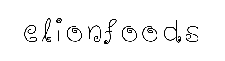 happynewyear2013  Free Fonts Download
