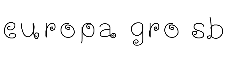 happynewyear2013  Free Fonts Download